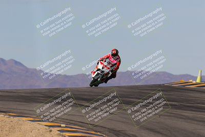 media/Dec-15-2023-Apex Assassins (Fri) [[91f19fb1c7]]/Trackday 2/Session 3 (Turns 9 and 10)/